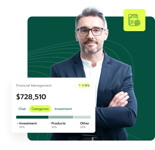 Kvelmoryq finanzas digitales