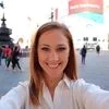Kvelmoryq análisis de mercado